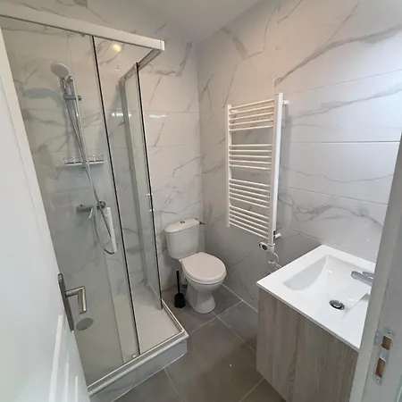 Maison Proche Plages, Climatisee, Piscine * Argeles-sur-Mer